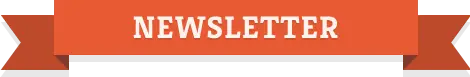 Subscribe To Our Newsletter